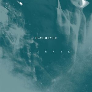 Produktbild: Slacker