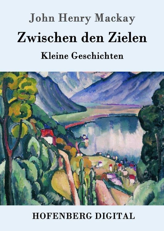 Produktbild: Zwischen den Zielen