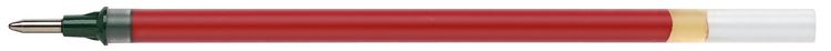 Produktbild: Faber-Castell uni-ball&reg; Rollermine Signo Broad 1.0 rot