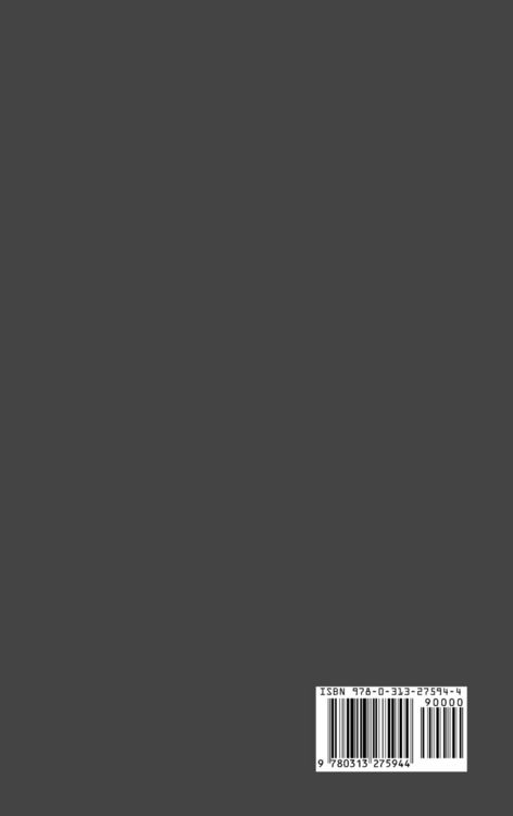Produktbild: Small and Medium Enterprises