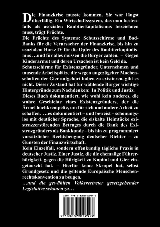 Produktbild: Keine Schonzeit f&uuml;r Kr&auml;hen