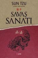 Produktbild: Savas Sanati