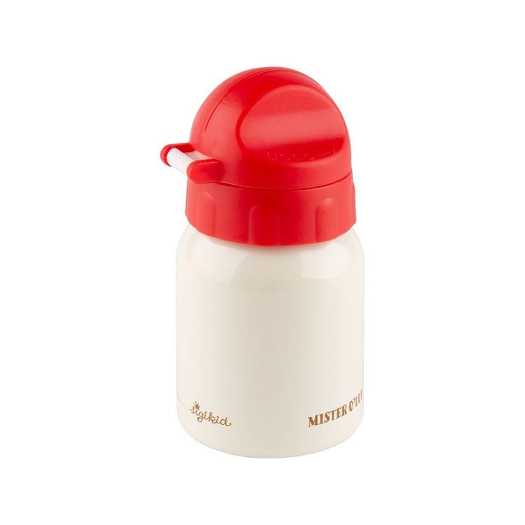 Produktbild: Sigikid 52928 - Trinkflasche 250 ml, Mister O Lui