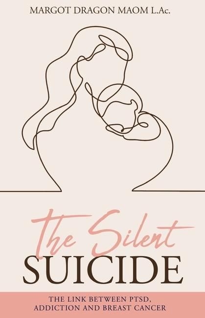 Produktbild: The Silent Suicide