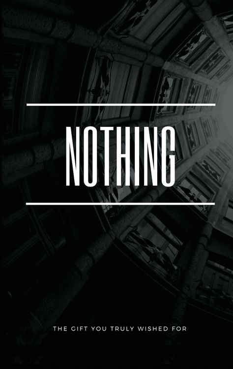 Produktbild: Nothing
