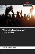 Produktbild: The hidden face of Lumumba