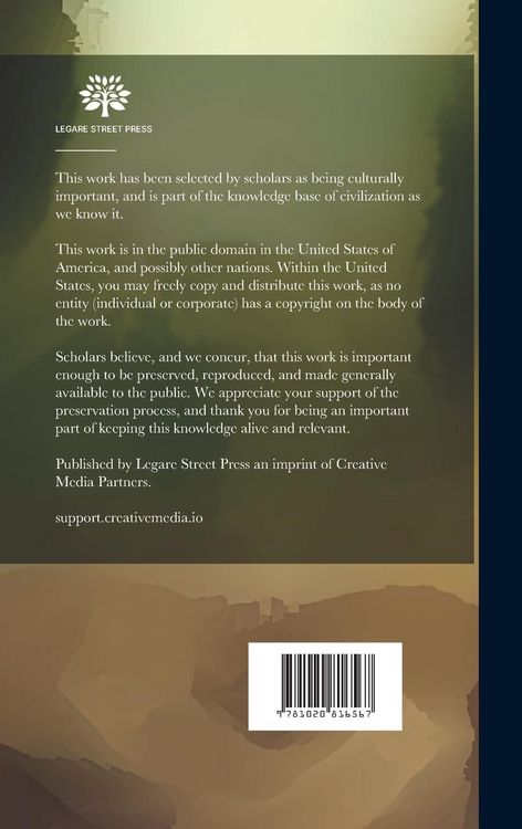 Produktbild: Bolshevism: The Enemy of Political and Industrial Democracy
