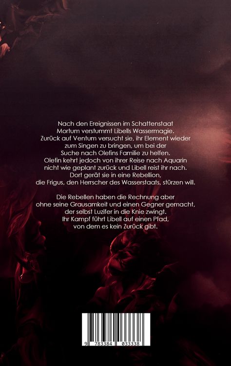 Produktbild: St&uuml;rmische Erde