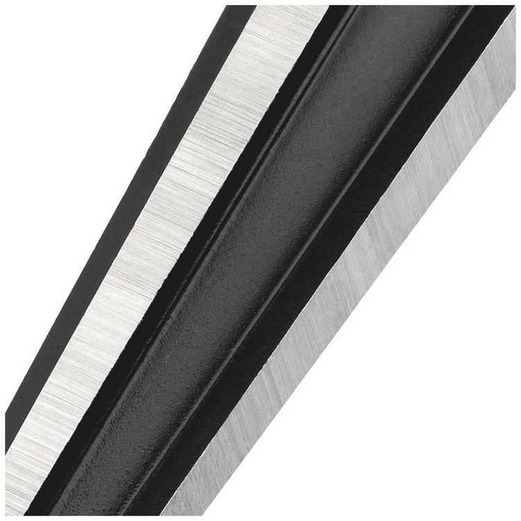 Produktbild: Rennsteig Werkzeuge 471 001 3 Schraubenausdreher M5 - M6