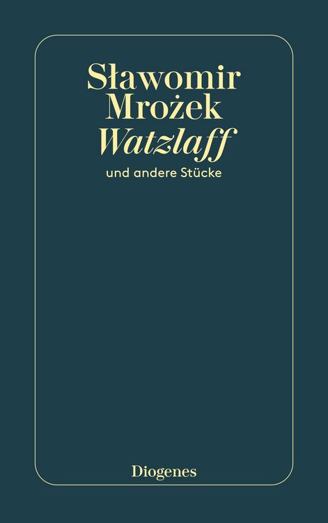 Produktbild: Watzlaff