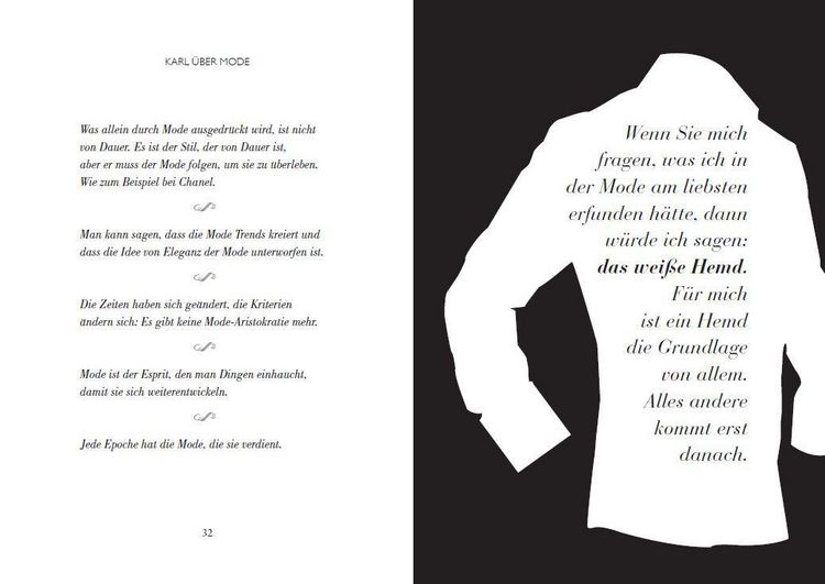 Produktbild: Karl und wie er die Welt sah