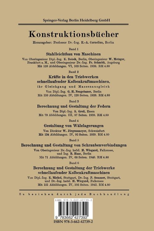Produktbild: Der Dreher als Rechner