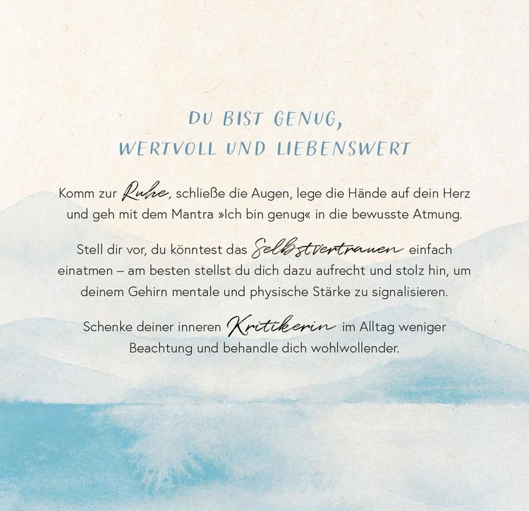Produktbild: Hier. Heute. Jetzt.