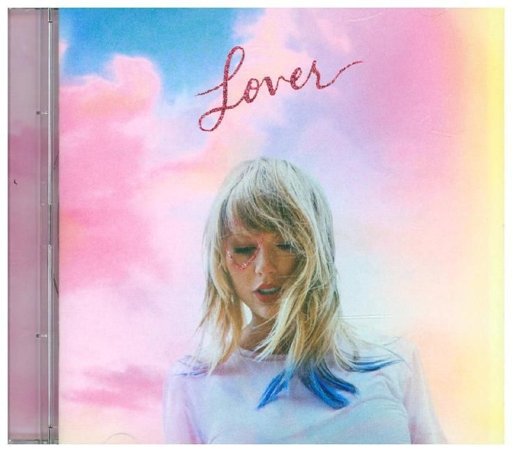 Produktbild: Lover