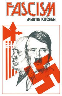 Produktbild: Fascism