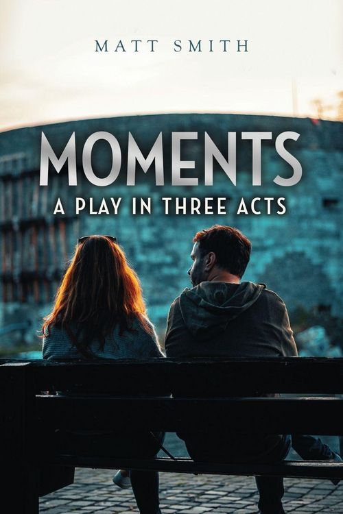 Produktbild: Moments