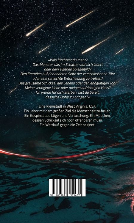 Produktbild: Darkin
