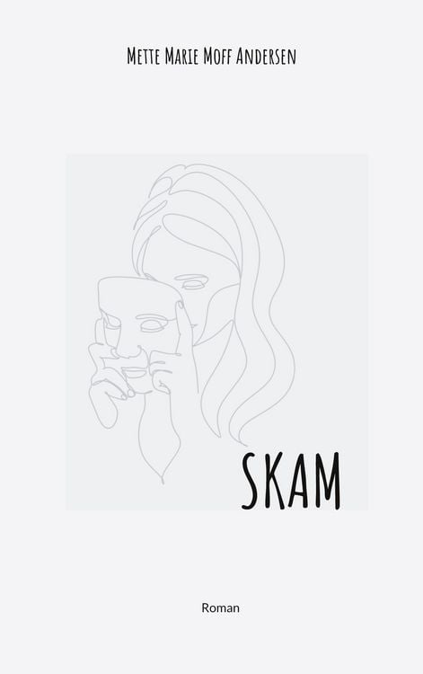 Produktbild: SKAM