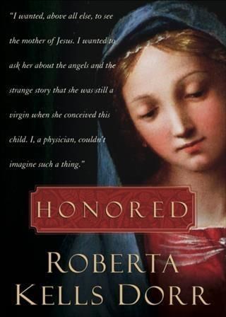 Produktbild: Honored
