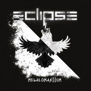 Produktbild: Megalomanium II