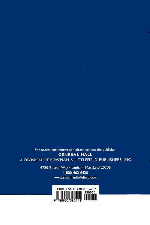 Produktbild: Willie, C: Race, Ethnicity, and Socioeconomic Status