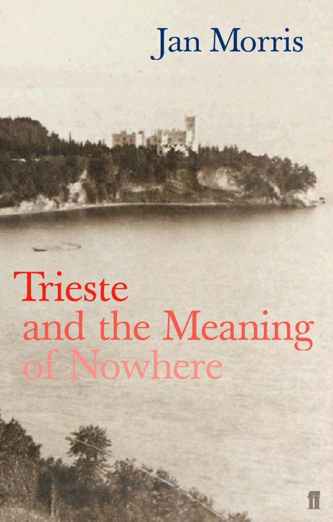 Produktbild: Trieste