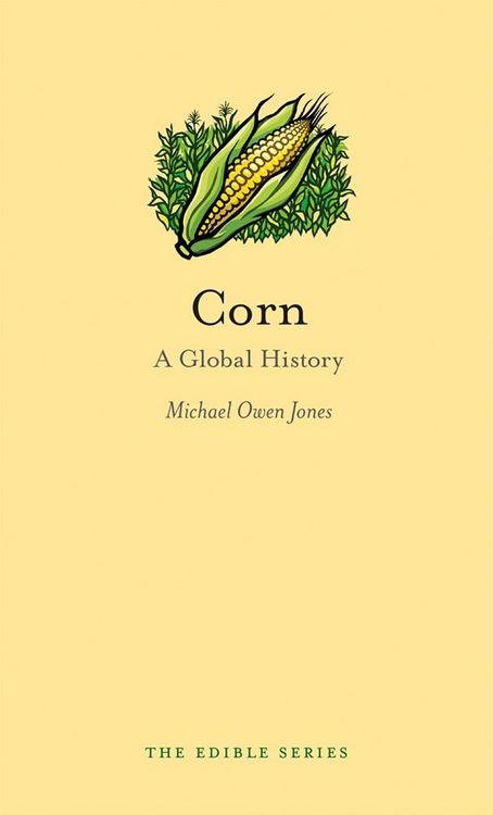 Produktbild: Corn