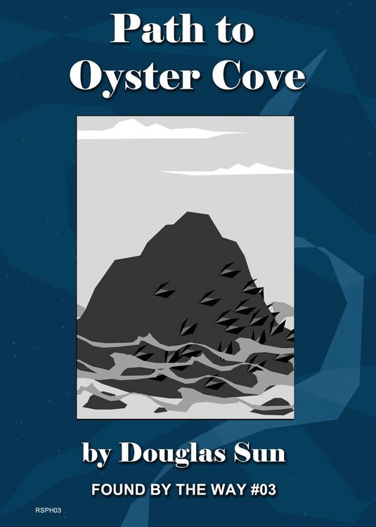 Produktbild: Path to Oyster Cove