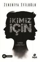 Produktbild: Ikimiz Icin