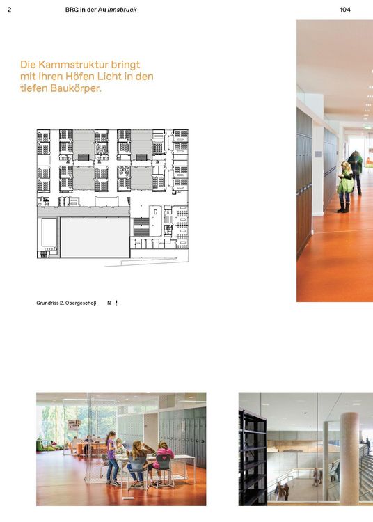 Produktbild: Neue Lernwelten