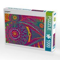 Puzzle 1000 Pezzi Fendt Favorit 3 – Trattori D'epoca In Bianco E Nero