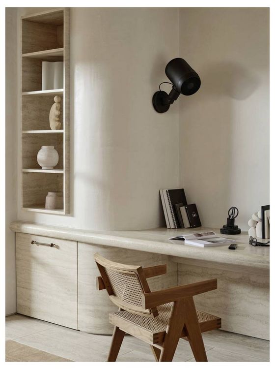 Produktbild: Lucci AIR Jet DC WV Wandventilator Schwarz