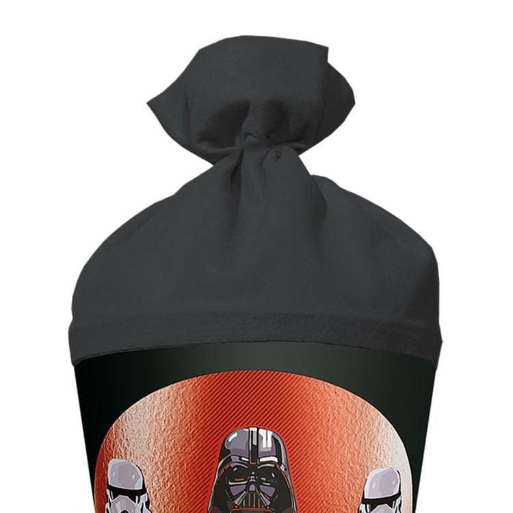 Produktbild: Schult&uuml;te, Disney Star Wars, 70cm, Folie