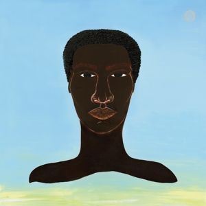 Produktbild: Legacy +