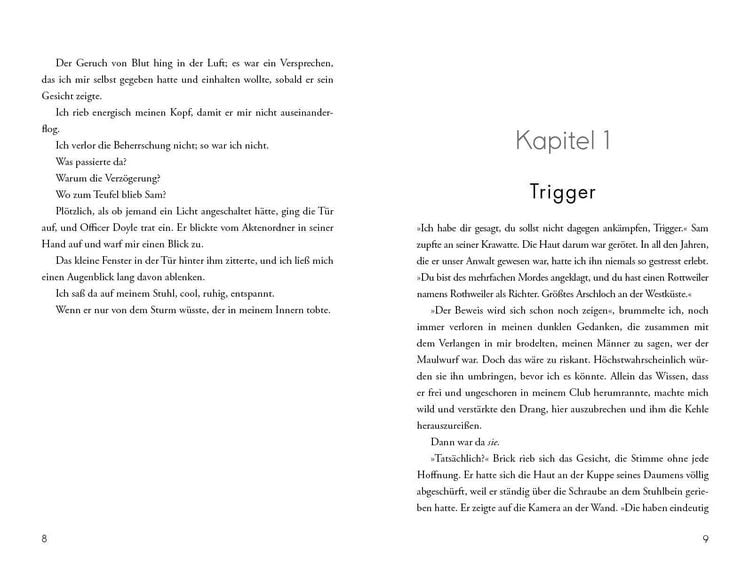 Produktbild: Escape the Reaper