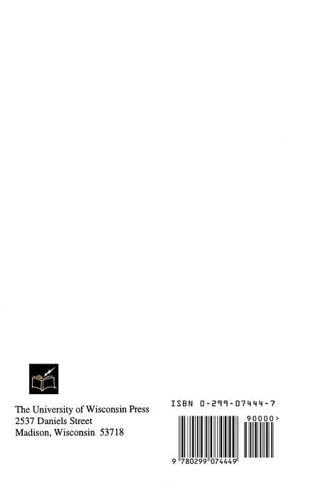 Produktbild: Early American Poetry