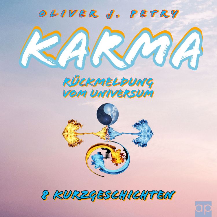 Produktbild: Karma