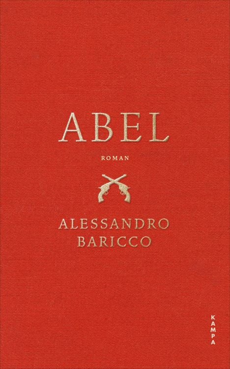 Produktbild: Abel