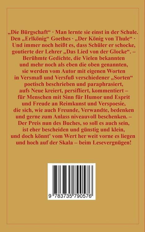Produktbild: Apropos