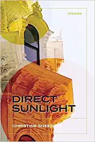 Produktbild: Direct Sunlight