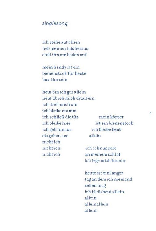Produktbild: was keiner kapiert