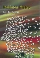 Produktbild: Uzun Bir Yolculuk