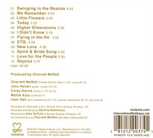 Produktbild: New Love