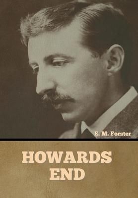 Produktbild: Howards End