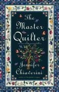 Produktbild: The Master Quilter