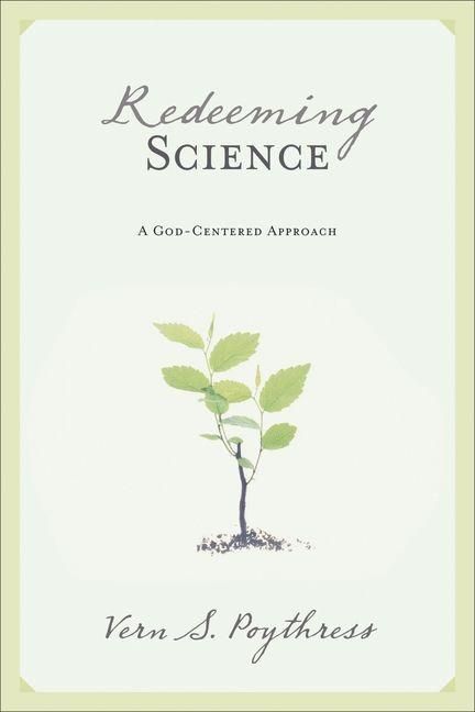 Produktbild: Redeeming Science