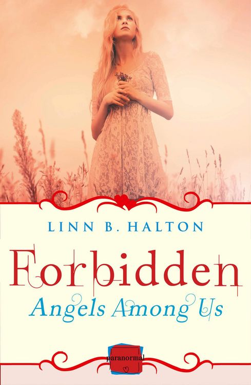 Produktbild: Forbidden