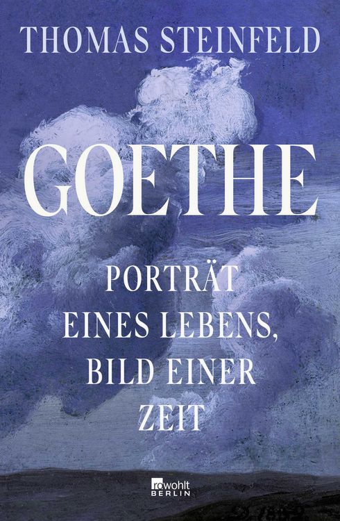 Produktbild: Goethe