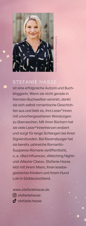 Produktbild: Matching Night - K&uuml;sst du den Feind? & Liebst du den Verr&auml;ter?