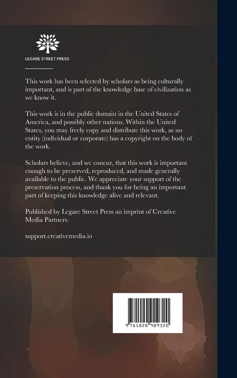 Produktbild: The Powers and Duties of Notaries Public and Justices of the Peace in Massachusetts